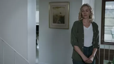A Nurse to Die For 2023