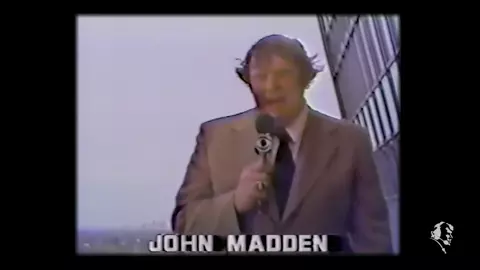 All Madden 2021