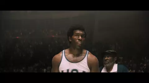 Big George Foreman- The Miraculous Story of the Once and Future Heavyweight Champion of the World 2023