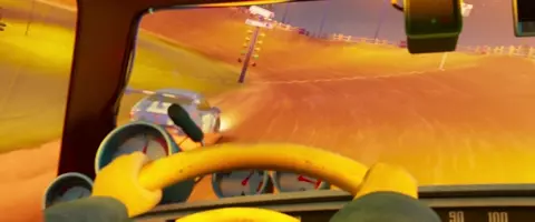 Rally Road Racers 2023