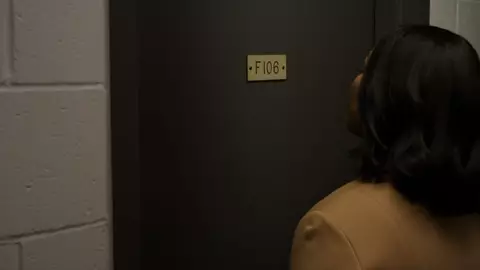 Black Girl Missing 2023_2