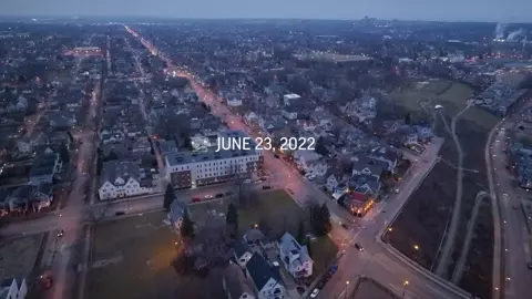 Beyond the Headlines- Black Girl Missing 2023