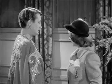 The Great Lie 1941