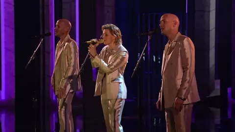 A Grammy Salute to The Beach Boys 2023