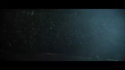 Wolf Manor 2022