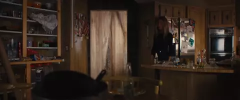 Fear the Night 2023