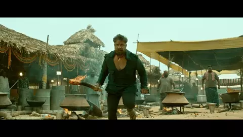 Veera Simha Reddy 2023
