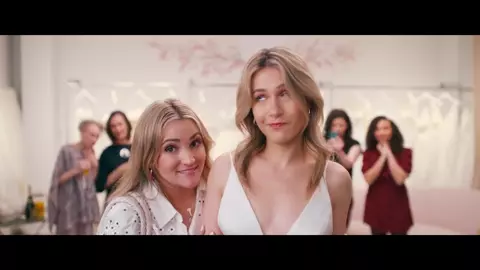 Zoey 102 2023