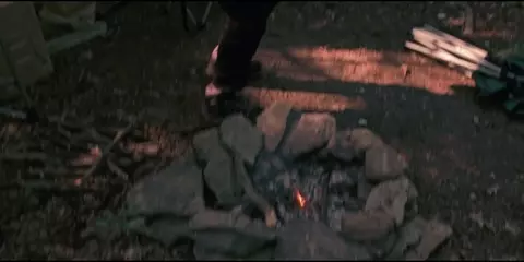 Guns of Eden 2022