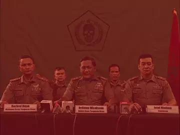 AUM 2021