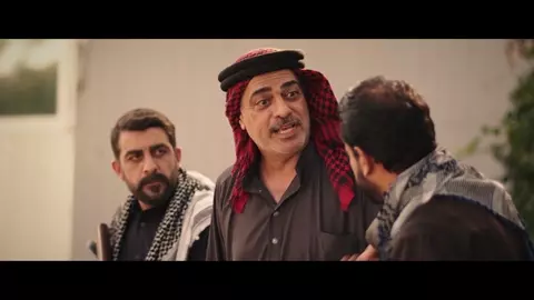 Hep Yek 5- Bizim Şeyimiz Mi Altan 2022