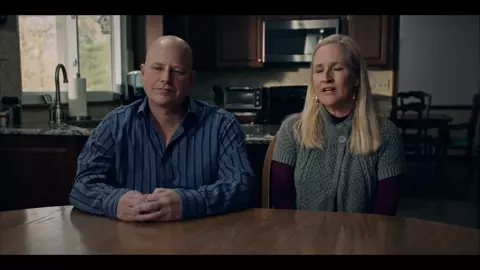 Poisoned- The Dirty Truth About Your Food 2023