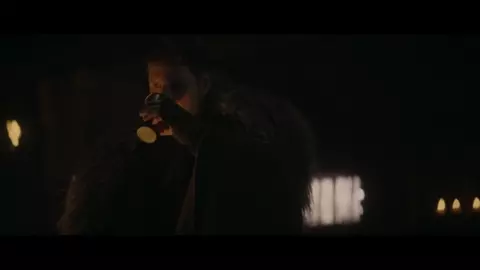 The Last Kingdom- Seven Kings Must Die 2023