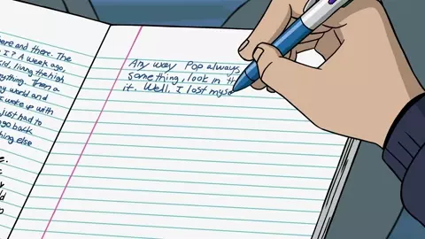 The Venture Bros.- Radiant is the Blood of the Baboon Heart 2023