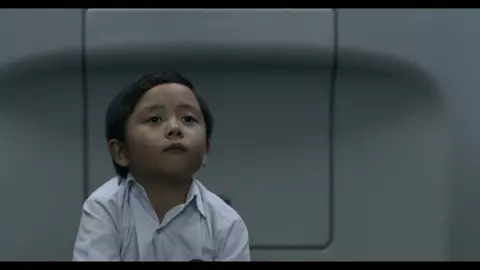 Circle Line 2023