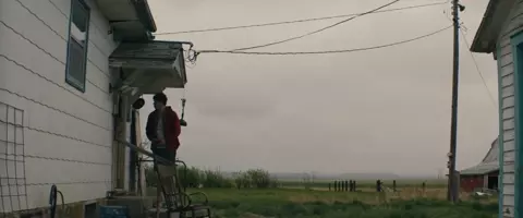 Supercell 2023