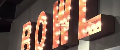 Out of the Loop 2023