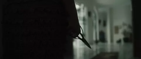 Assassin 2023