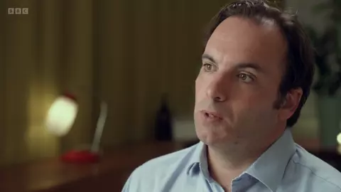 Billion Dollar Downfall- The Dealmaker 2023