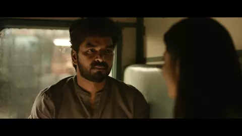 Theera Kaadhal 2023