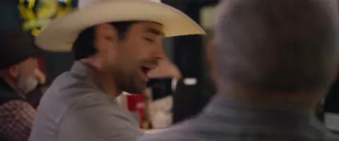God's Country Song 2023