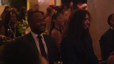 Lil Duval- Living My Best Life 2021
