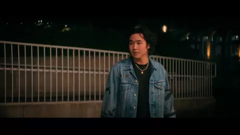 Love in Taipei 2023