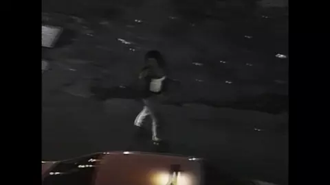 The Stroll 2023