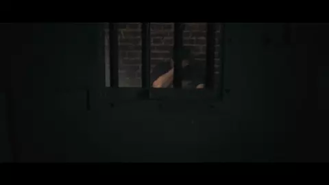 Big Mäck- Gangsters and Gold 2023