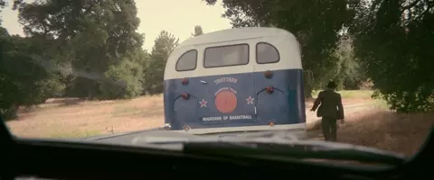 Sweetwater 2023