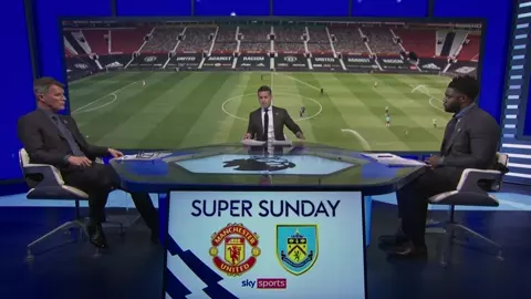 Super Greed- The Fight for Football 2022