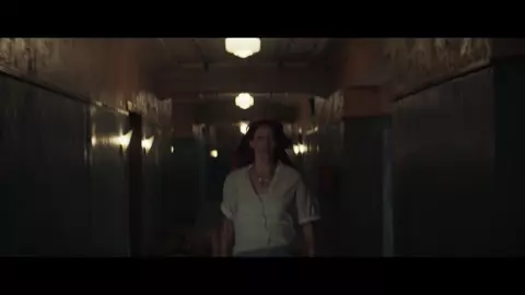 Evil Dead Rise 2023