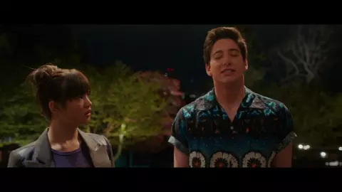 Prom Pact 2023