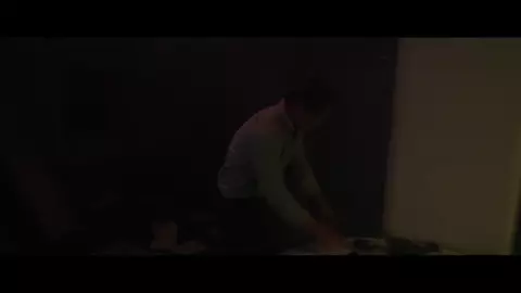 Earthquake Underground 2024
