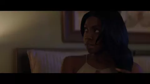 Body of Night 2020