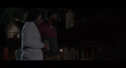 Parallel 2024