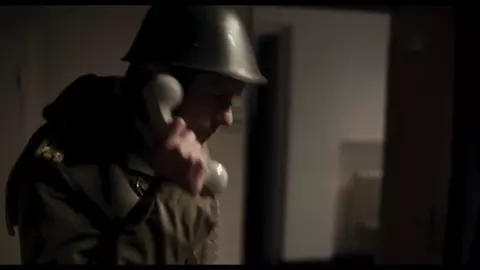 Libertate 2023