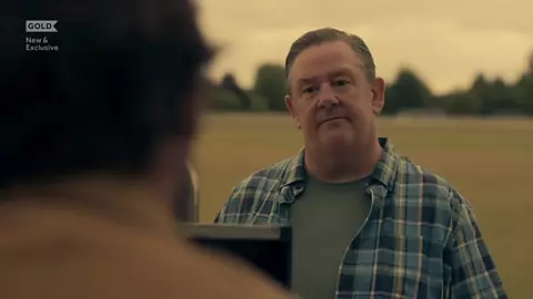 Apocalypse Slough- A Murder, They Hope Mystery 2024