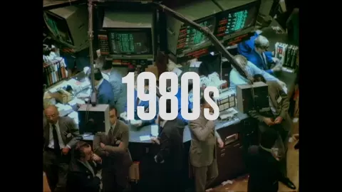 LOUDER- The Soundtrack of Change 2024