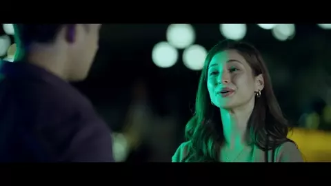 Isang Gabi 2024