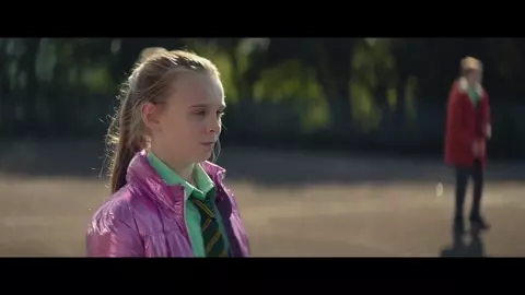 Girl 2023
