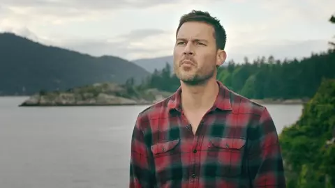 Hate to Love- Nickelback 2024