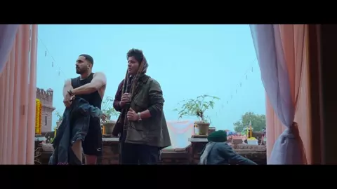 Wild Wild Punjab 2024