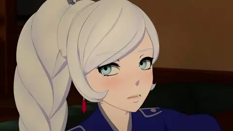 Justice League x RWBY- Super Heroes & Huntsmen, Part Two 2023