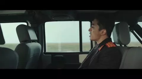 Escape 2024
