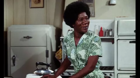 The Biscuit Eater 1972