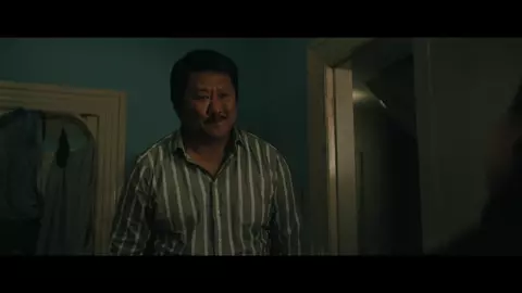 Bad Genius 2024