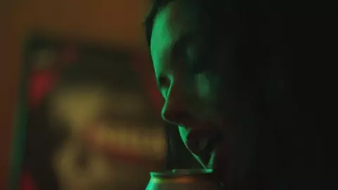 The Hurt 2018