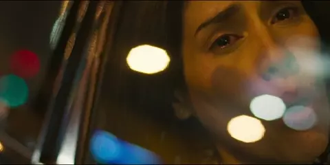 Crazy in Love 2016