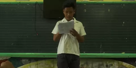 Asog 2023